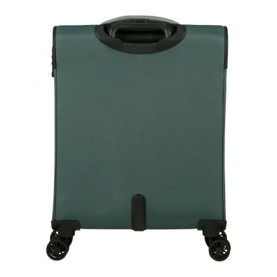 Maleta de Cabina American Tourister Pulsonic Spinner 55cm/