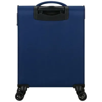 Maleta de Cabina American Tourister Sea Seeker Spinner 55cm/