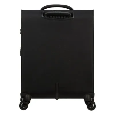 Maleta de Cabina American Tourister SummerRide Spinner 55cm/