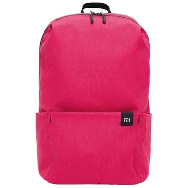 Xiaomi Mi Casual Daypack Mochila Rosa 