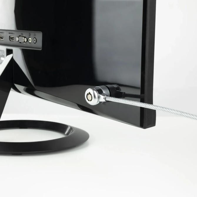 Adaptador Aisens A125-0135/ Mini Displayport Macho - VGA Hembra comprar