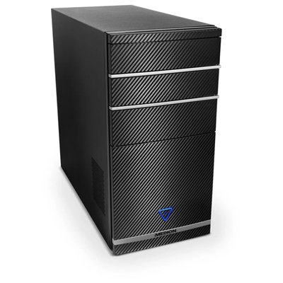Black Friday 2022 TooQ Soporte Proyector Universal Inclinable Techo Negro P/N: PJ2012T-B ,cómpralo en TechLife