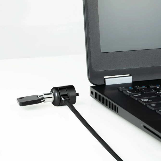 Adaptador Aisens A125-0136/ Mini Displayport Macho - VGA Hembra comprar