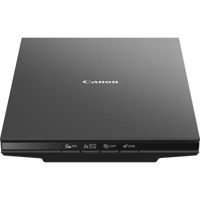 Escáner Fotográfico Canon CanoScan LiDE 300 Escáner Fotográfico Canon CanoScan LiDE 300