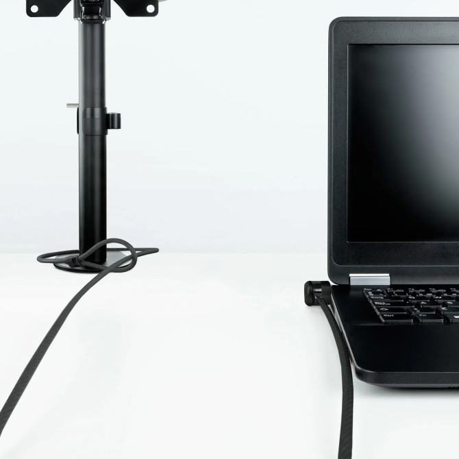 Adaptador Aisens A125-0138/ Mini Displayport Macho - HDMI Hembra comprar