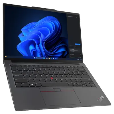 Lenovo ThinkPad E14 G6 - Intel Core Ultra 7-155H 16GB 512GB SSD