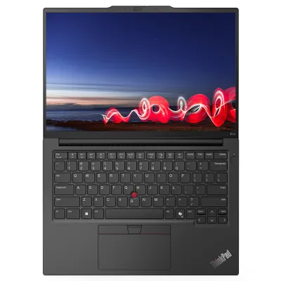 Lenovo ThinkPad E14 G6 - Intel Core Ultra 7-155H 16GB 512GB SSD