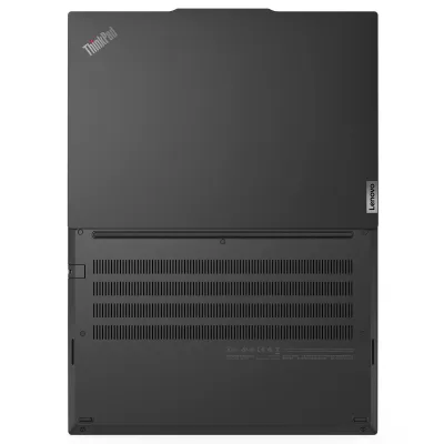 Lenovo ThinkPad E14 G6 - Intel Core Ultra 7-155H 16GB 512GB SSD