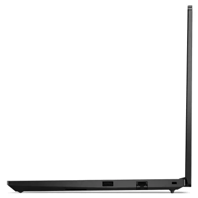 Lenovo ThinkPad E14 G6 - Intel Core Ultra 7-155H 16GB 512GB SSD