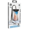 Microondas Cecotec Proclean 3030/ 700W/ Capacidad 20L/ Negro comprar