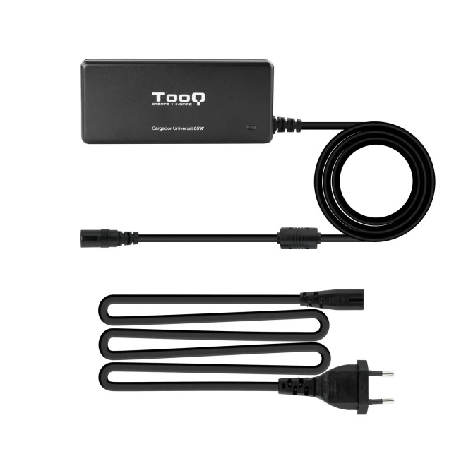 Adaptador Aisens A147-0352/ DVI Macho - VGA Hembra comprar
