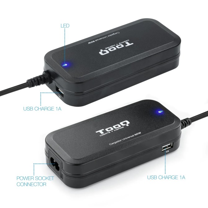 Modulo Mini-Gbic D-Link DEM-311GT comprar