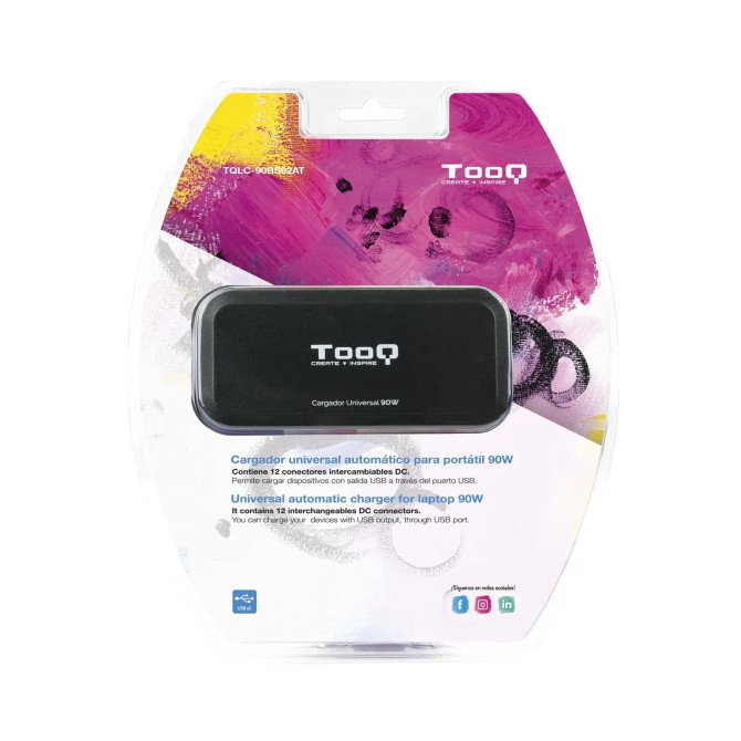 Caja de Conexiones Aisens A127-0340/ VGA - 2 HDMI - Jack 3.5 - RCA - 1 USB - 2 RJ45 comprar