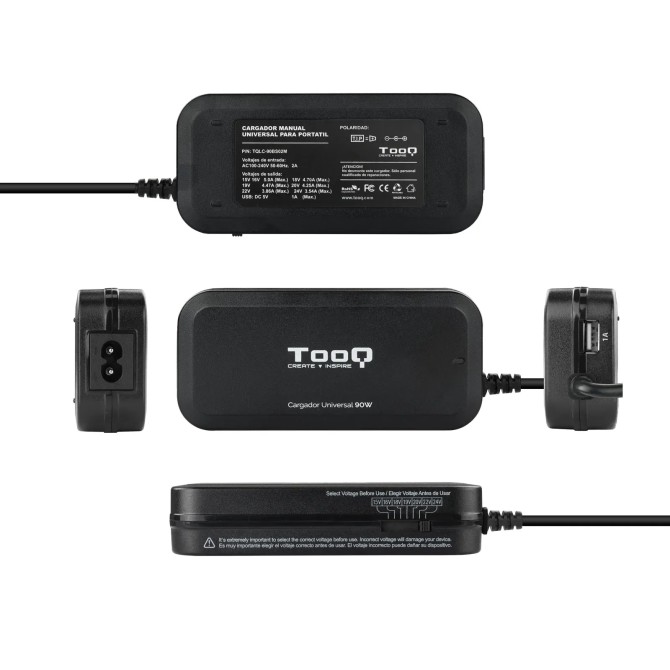 Adaptador HDMI Aisens A115-0386/ VGA Hembra + Jack 3.5 Hembra - HDMI Hembra comprar