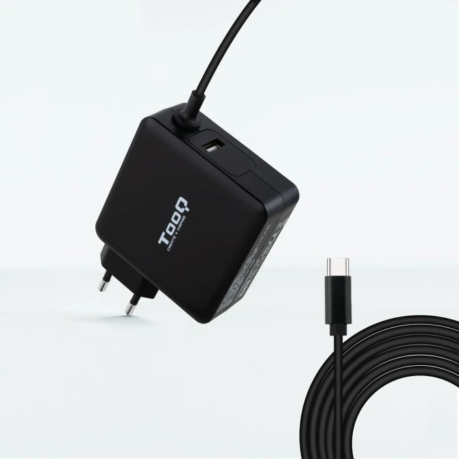 Duplicador HDMI Aisens A123-0506 1 Entrada a 2 Salidas comprar