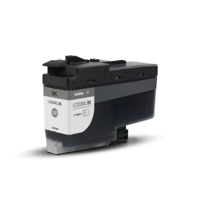 Cartucho de Tinta Original Brother LC-3239 XL Alta Capacidad/ Cartucho de Tinta Original Brother LC-3239 XL Alta Capacidad/
