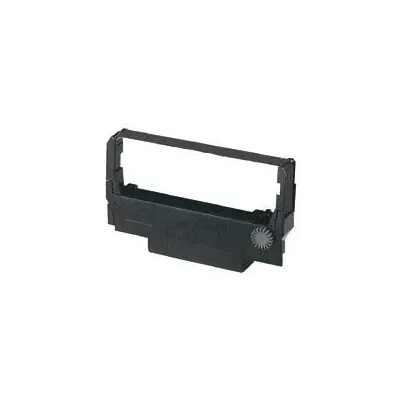 Cinta Matricial Epson ERC-38/ Negro Cinta Matricial Epson ERC-38/ Negro