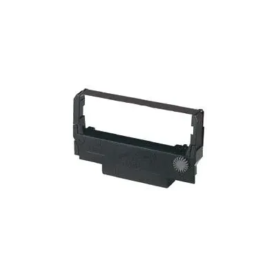 Cinta Matricial Epson ERC-38/ Negro Cinta Matricial Epson ERC-38/ Negro