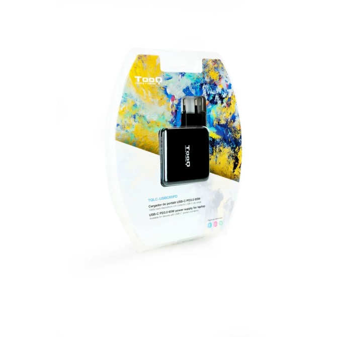 Adaptador Nanocable 10.16.0011/ HDMI Macho - HDMI Hembra comprar