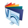 Apple iPad 10.9 2022 10th WiFi/ A14 Bionic/ 256GB/ Azul - MPQ93TY/A comprar