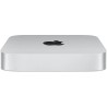 iPad Mini 8.3 2021 WiFi Cell/ A15 Bionic/ 256GB/ 5G/ Gris Espacial - MK8F3TY/A comprar