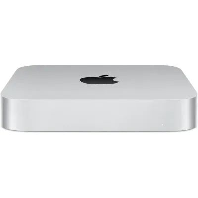 Apple Mac mini M2 PRO 10x Core 16GB 512GB SSD 16x GPU