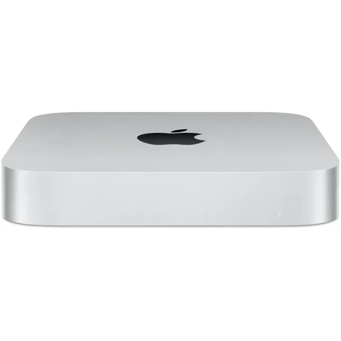 Apple Mac mini M2 PRO 10x Core 16GB 512GB SSD 16x GPU