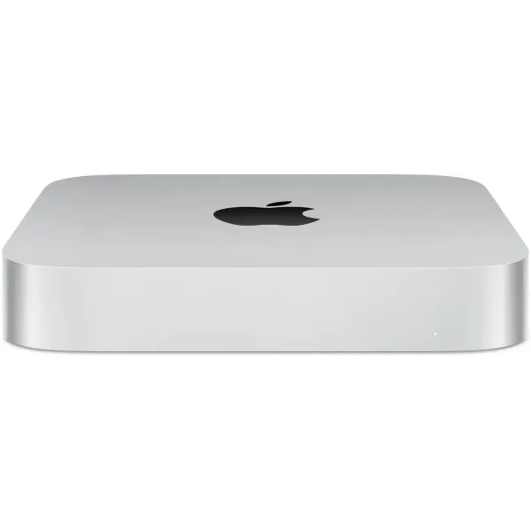 Apple Mac mini M2 PRO 10x Core 16GB 512GB SSD 16x GPU