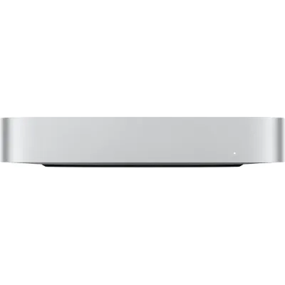 Apple Mac mini M2 PRO 10x Core 16GB 512GB SSD 16x GPU