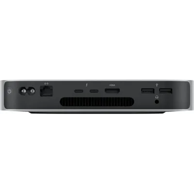 Apple Mac mini M2 PRO 10x Core 16GB 512GB SSD 16x GPU