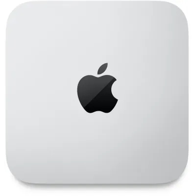 Apple Mac mini M2 PRO 10x Core 16GB 512GB SSD 16x GPU