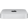 Apple iPad Air 10.9 5th Wi-Fi  Cell/ 5G/ M1/ 256GB/ Rosa comprar