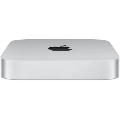 Apple Mac mini M2 PRO 10x Core 16GB 512GB SSD 16x GPU