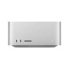 Apple iPad Air 10.9 5th Wi-Fi/ M1/ 64GB/ Blanco Estrella comprar