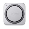 Apple iPad Air 10.9 5th Wi-Fi/ M1/ 256GB/ Azul comprar
