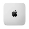 Apple iPad Pro 11' 2022 4th WiFi/ M2/ 128GB/ Plata - MNXE3TY/A comprar