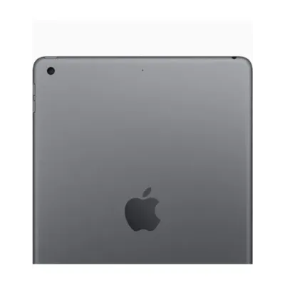 Apple iPad 2021 10.2" 64GB Wifi Gris Espacial