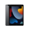 Apple iPad Pro 11' 2022 4th WiFi Cell/ 5G/ M2/ 512GB/ Gris Espacial - MNYG3TY/A comprar