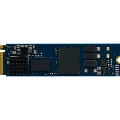 Kingston DC2000B 480GB NVMe PCIe 4.0 x4 a 7000MB/s