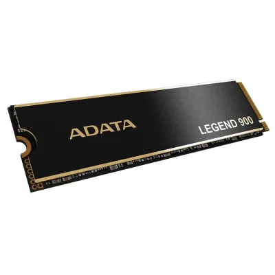 Disco Duro Adata LEGEND 900 1TB Disco SSD 7000MB/s NVMe PCIe