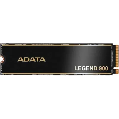 Disco Duro Adata LEGEND 900 1TB Disco SSD 7000MB/s NVMe PCIe