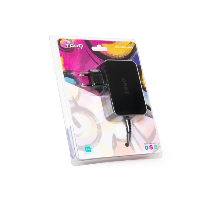 Inyector PoE D-Link DPE-101GI/ 802.3af/ 2 Puertos RJ45 comprar