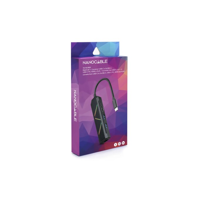 Splitter PoE D-Link DPE-301GS/ RJ45 Hembra - RJ45 Hembra comprar