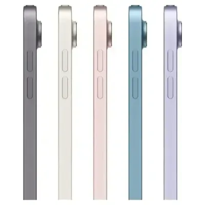 Apple iPad Air 5 Wifi 64GB con M1 Azul Apple iPad Air 5 Wifi 64GB con M1 Azul