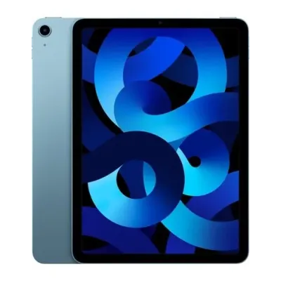 Apple iPad Air 5 Wifi 64GB con M1 Azul Apple iPad Air 5 Wifi 64GB con M1 Azul