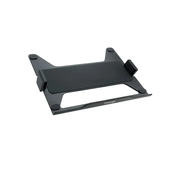 TooQ TQLH1117-B Soporte para Portátil hasta 17.3" 