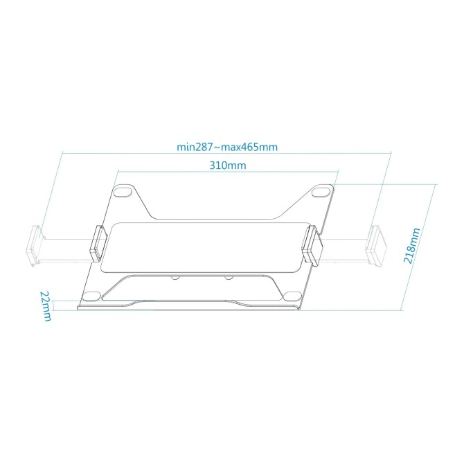 Fuente de Alimentación Redundante para Switches D-Link DPS-700 comprar