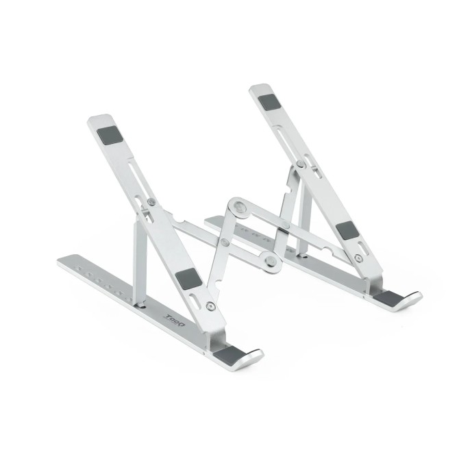 Adaptador Nanocable 10.02.0001/ USB Hembra - USB Hembra comprar