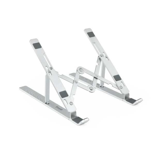 Cargador de Pared TooQ TQWC-1S02WT/ 2xUSB/ 17W