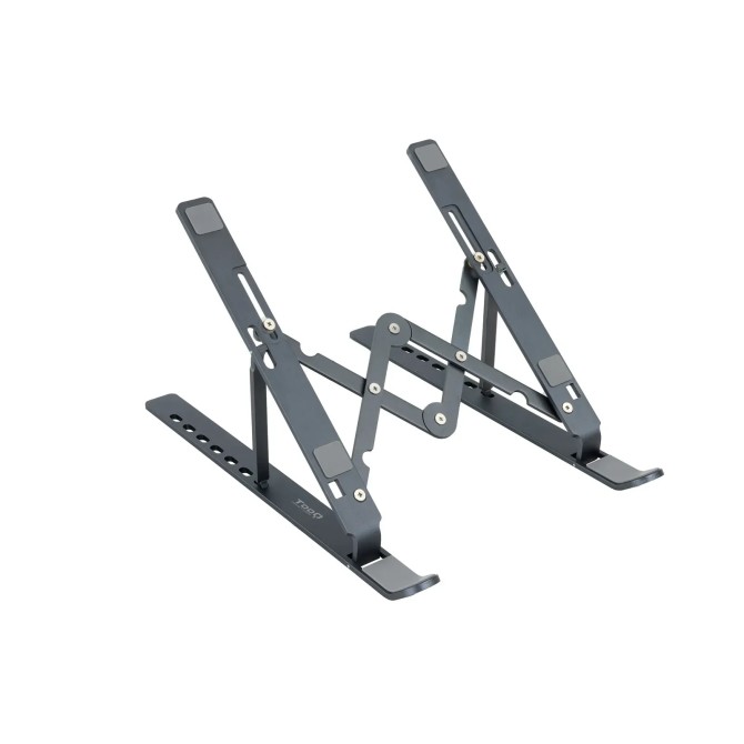 Adaptador Nanocable 10.16.0002/ VGA Macho - VGA Macho comprar